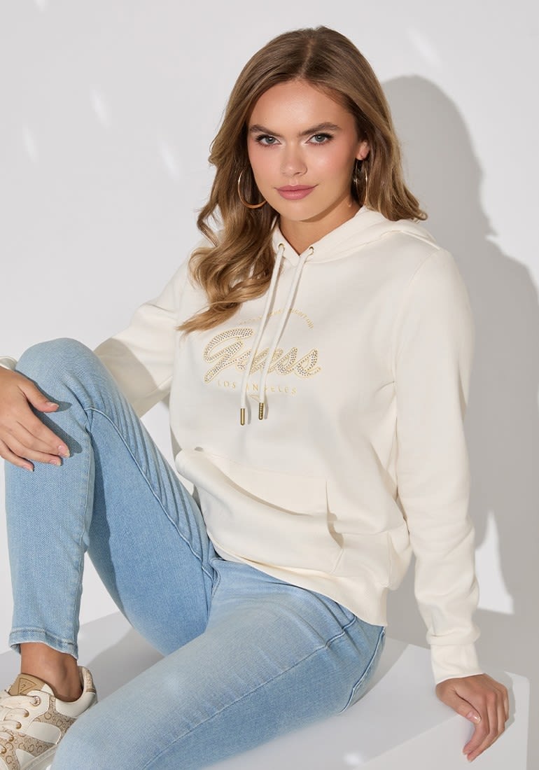 Guess factory website online